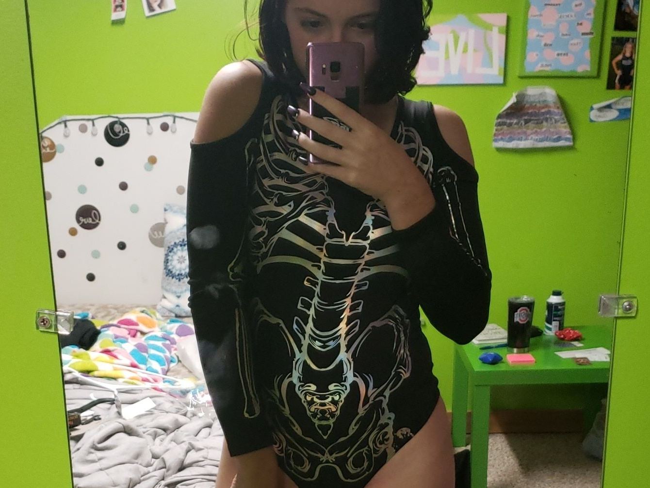 Princesslyd immagine del profilo del modello di cam