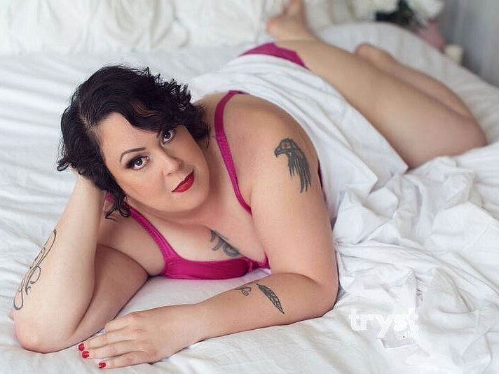 NiceNaughtyBBW immagine del profilo del modello di cam