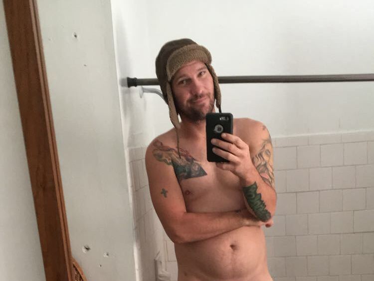 cumsworthy cam model profile picture 