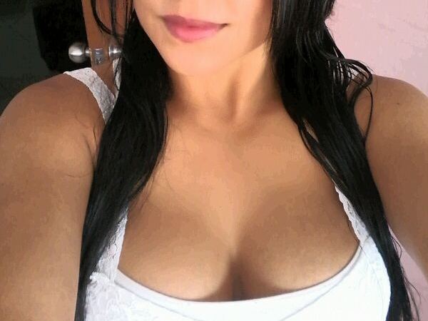 cristalll69 profielfoto van cam model 
