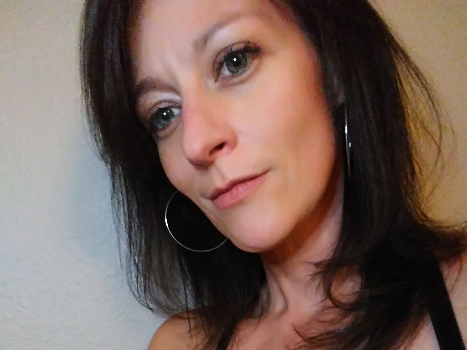 Raging_Roxanne profilbild på webbkameramodell 