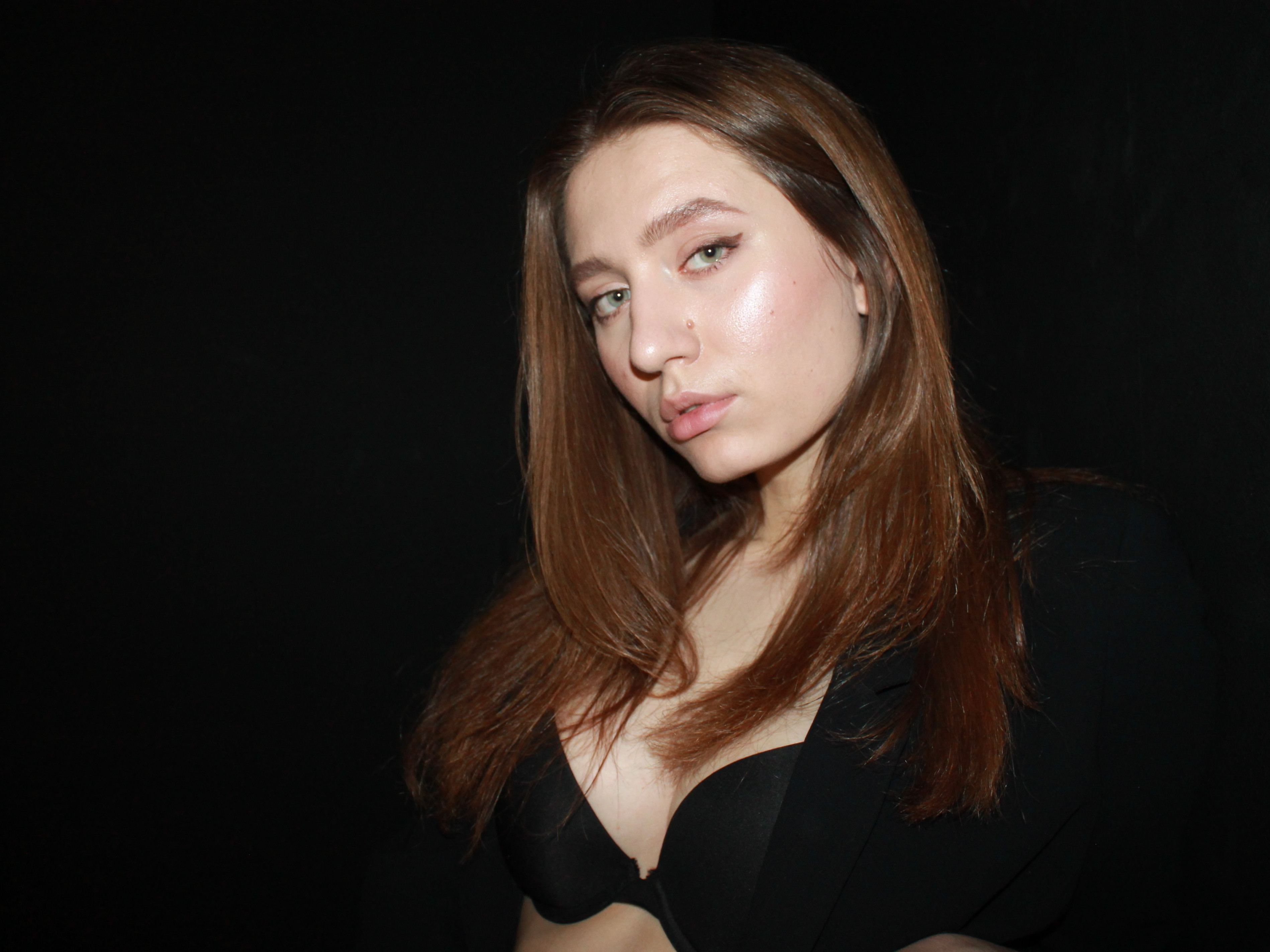 LaylaEuphoria profielfoto van cam model 
