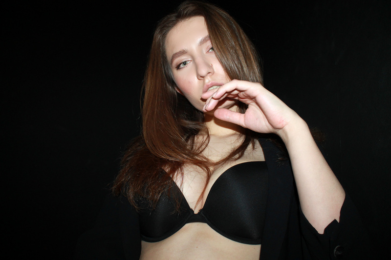 Artist LaylaEuphoria Foto 6