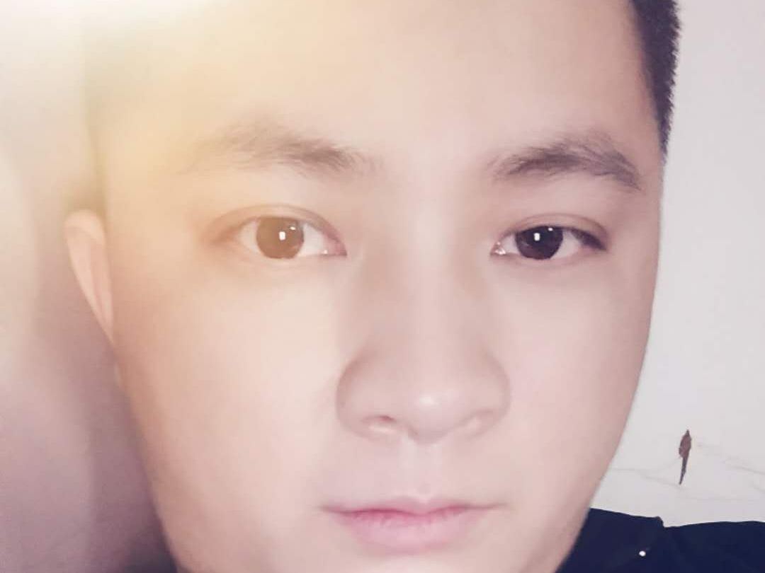 ddwwjt Profilbild des Cam-Modells 