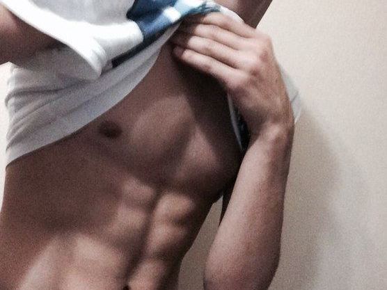 goodboy1989 Profilbild des Cam-Modells 