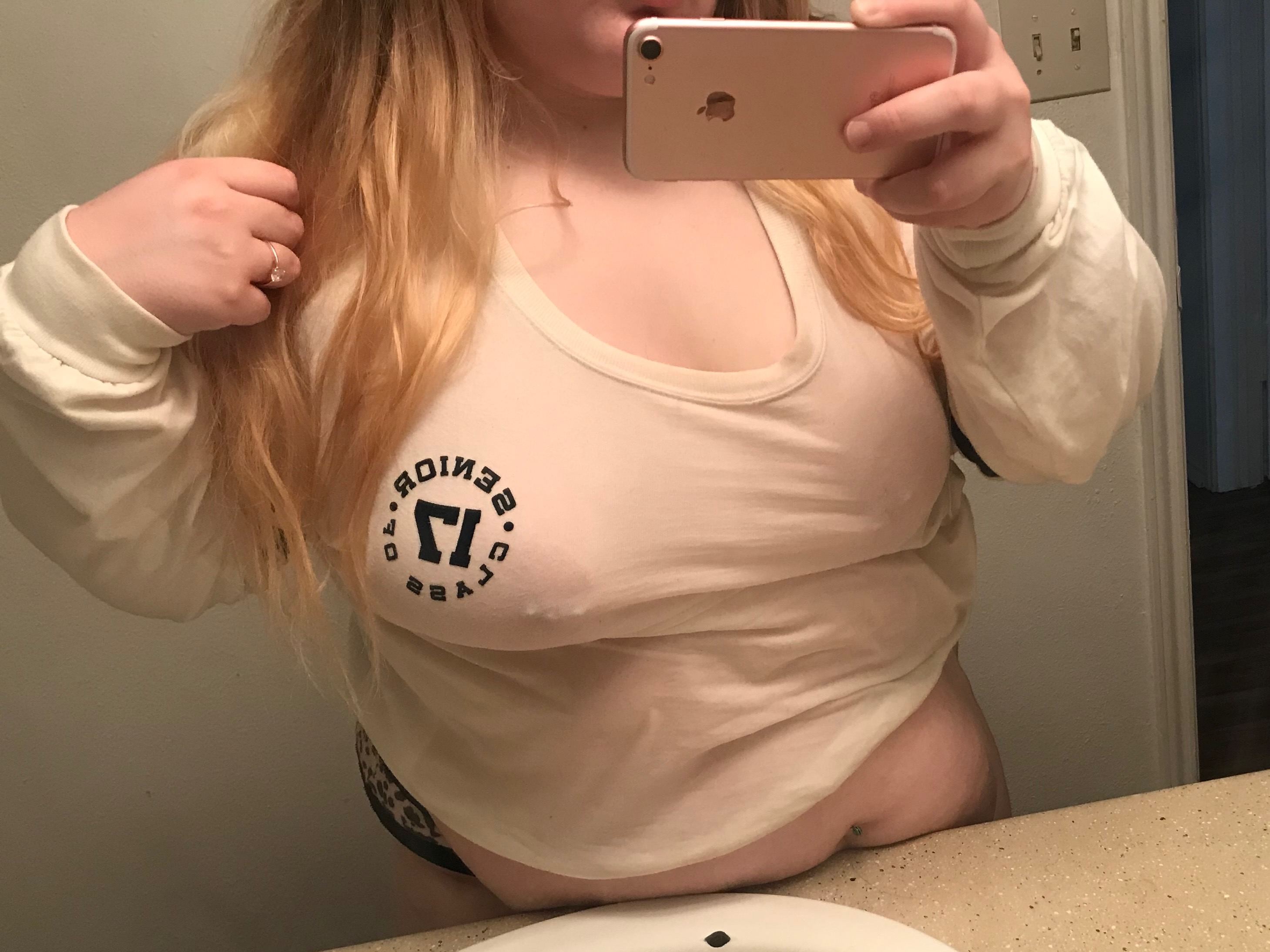 Image de profil du modèle de webcam thiccsuccubus