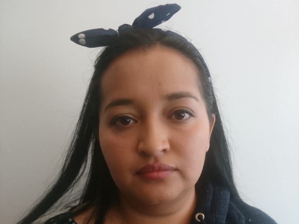 taniasex69 immagine del profilo del modello di cam