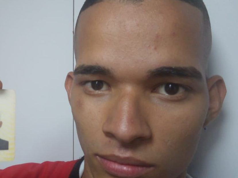 MathiasHottX Profilbild des Cam-Modells 