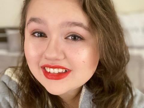 Lizzy_Beth Profilbild des Cam-Modells 