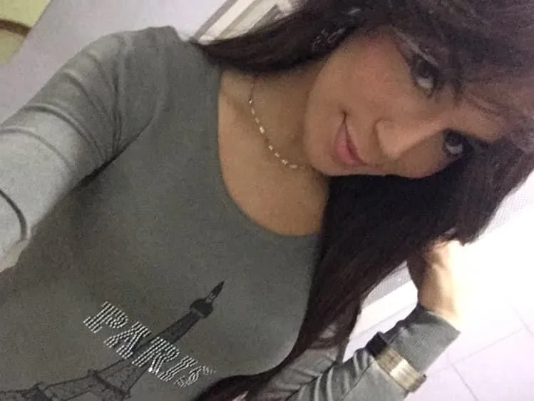 thirsty_moon Profilbild des Cam-Modells