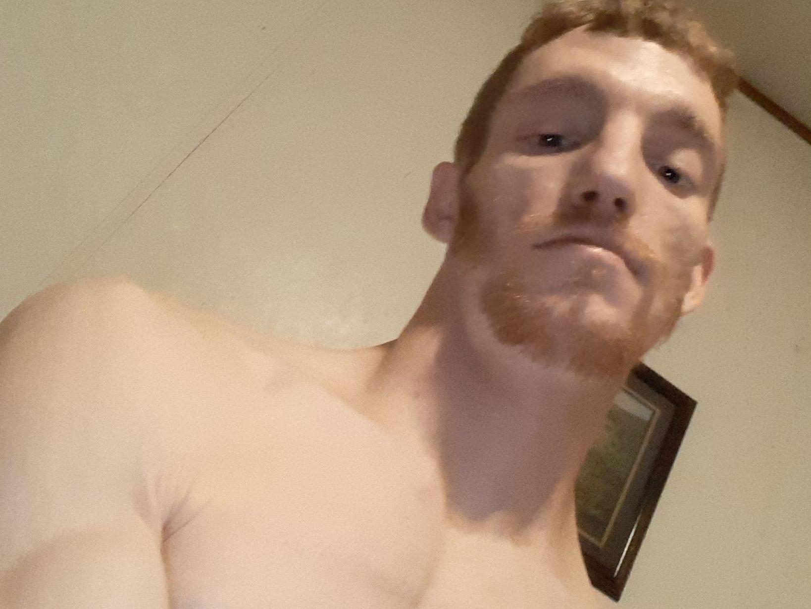 Image de profil du modèle de webcam ericthomn1209199il