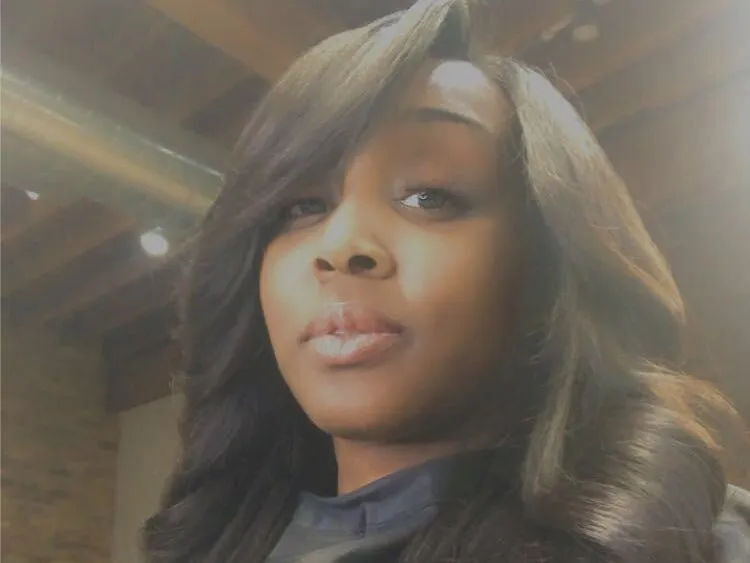 MsNelson cam model profile picture