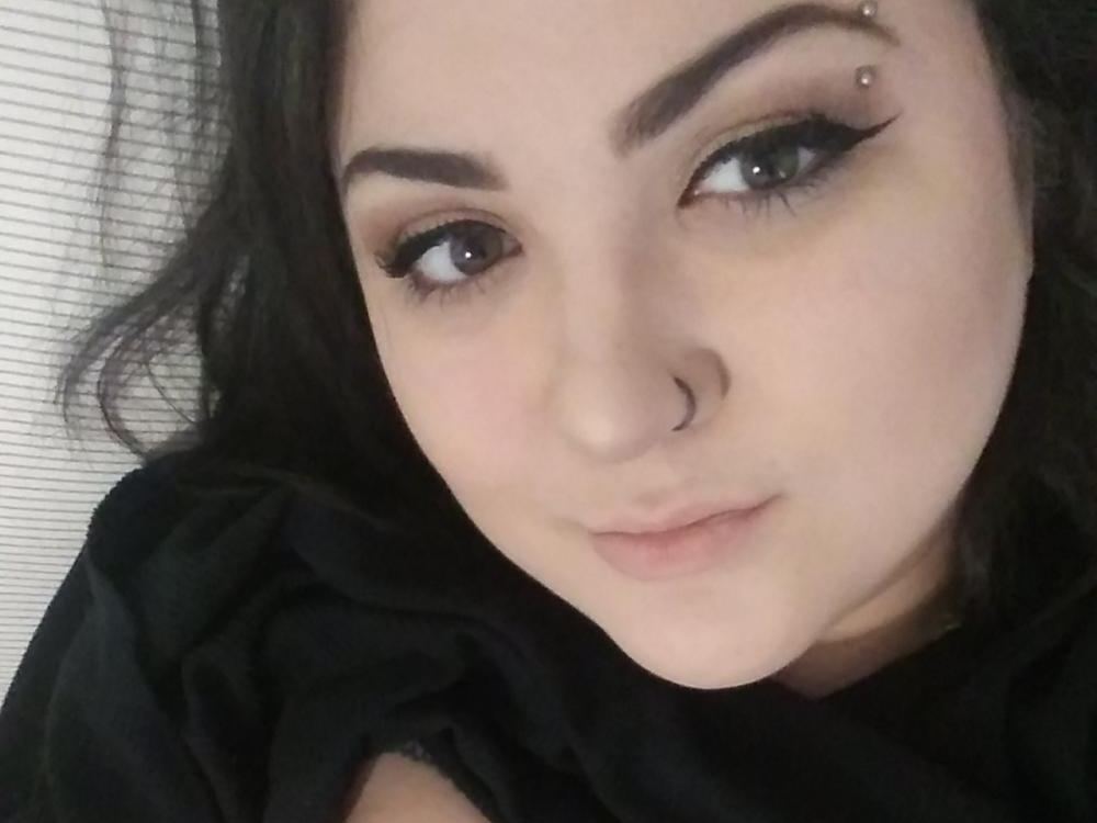 Sassybrat Profilbild des Cam-Modells 
