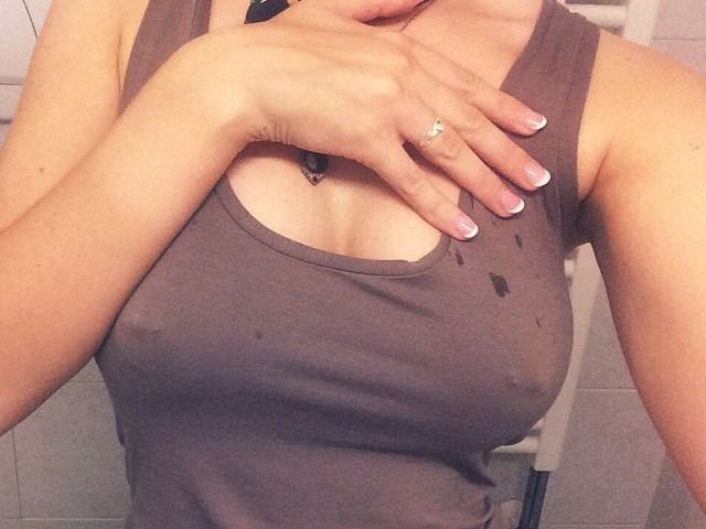 Image de profil du modèle de webcam Sosuyvsex
