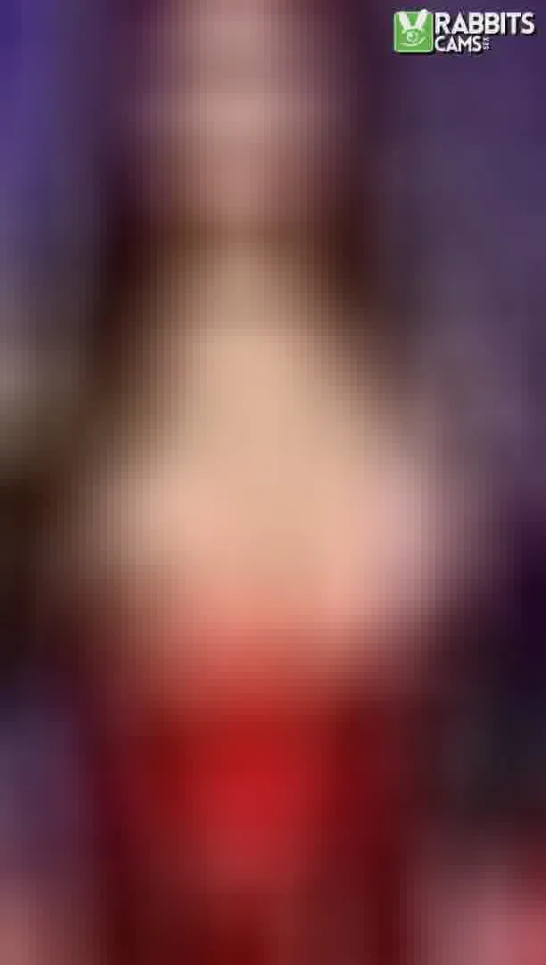Darsteller MissLunaLuxxx Video 3