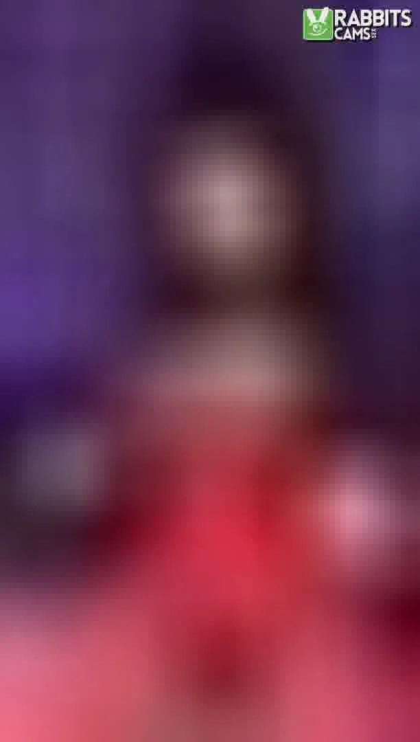 Darsteller MissLunaLuxxx Video 2