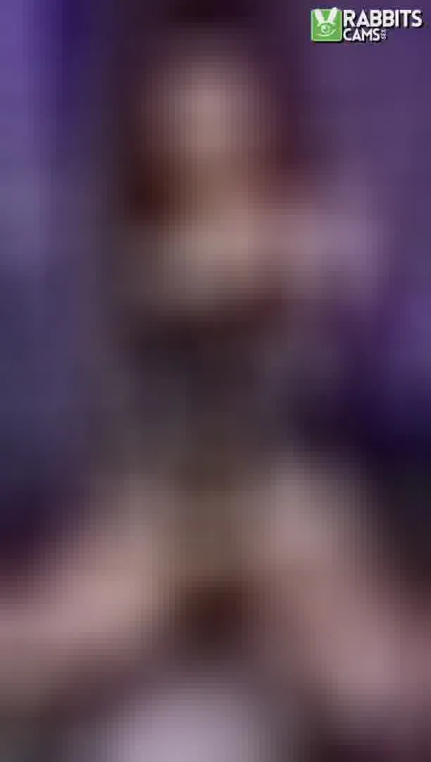 Intérprete MissLunaLuxxx Video 4