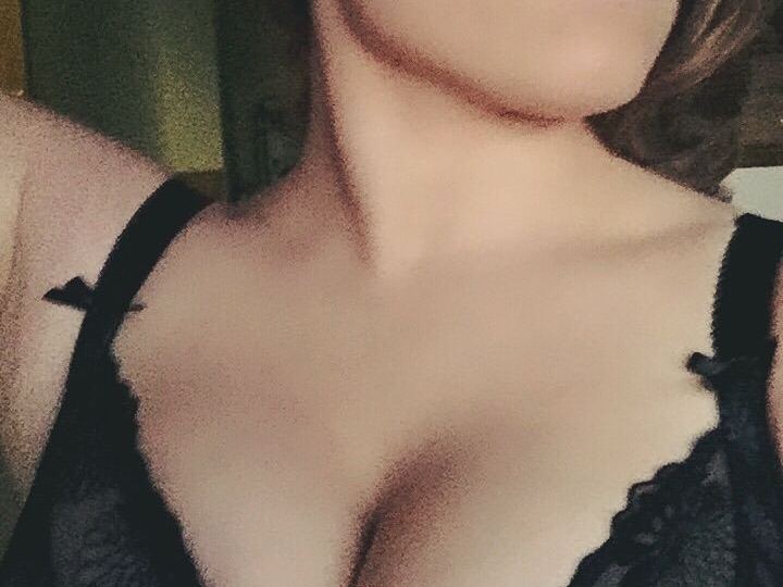 Image de profil du modèle de webcam Sw33tSophie