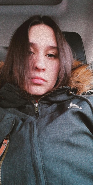 Artiest OliviaSun Foto 1