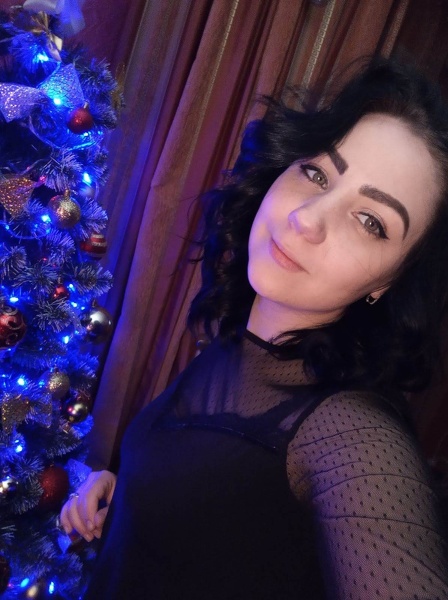 Artiest SmileBibi Foto 7