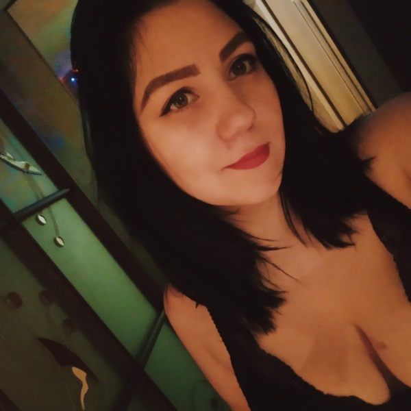 Artiest SmileBibi Foto 4