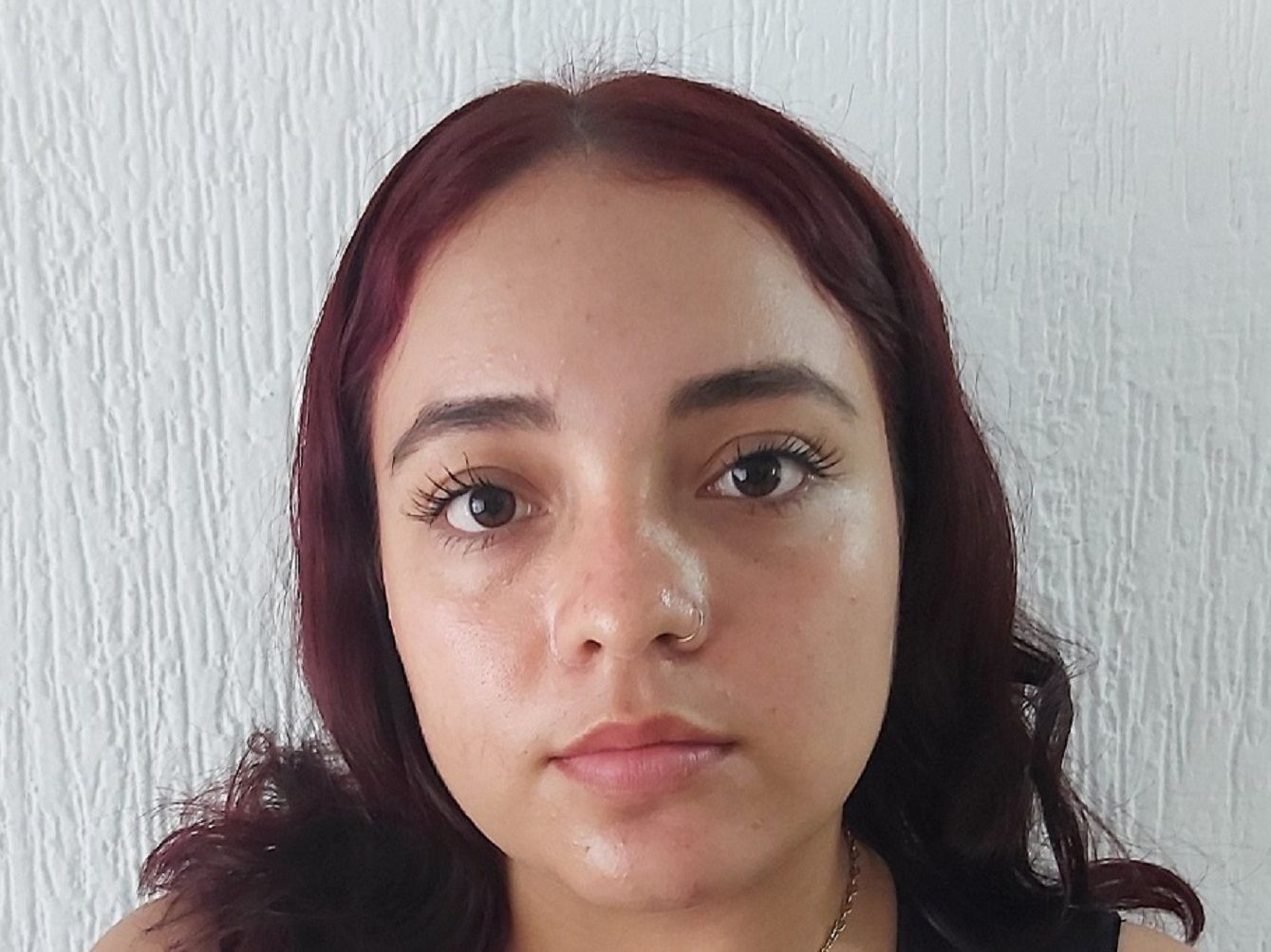 Adriana_Baud profielfoto van cam model 