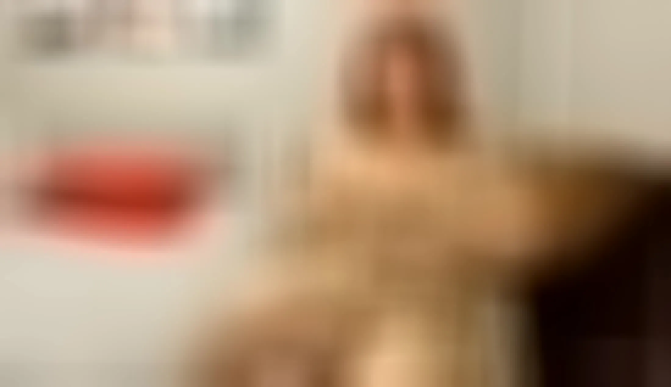 Interprète Tsarinaa Vidéo 1