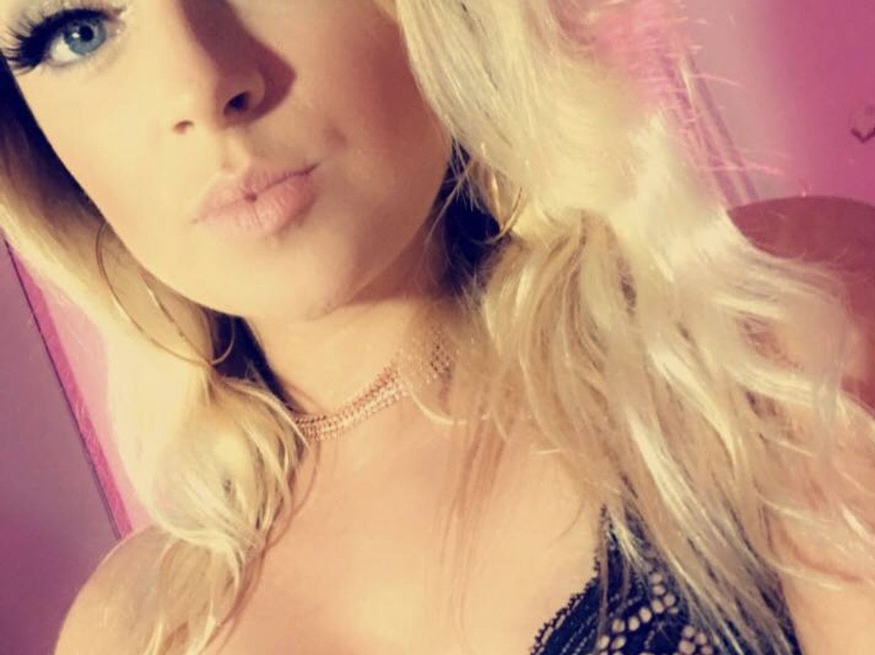 ashawna immagine del profilo del modello di cam