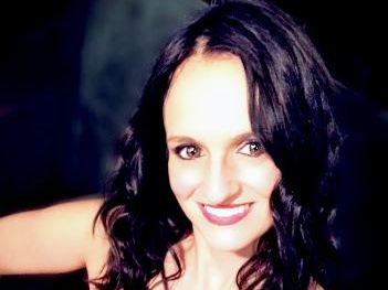 Foto de perfil de modelo de webcam de JasmyneWoods 