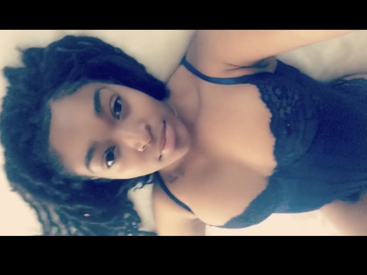 GaloreDusse Profilbild des Cam-Modells 