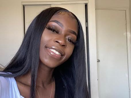 Raven_Sloan Profilbild des Cam-Modells 