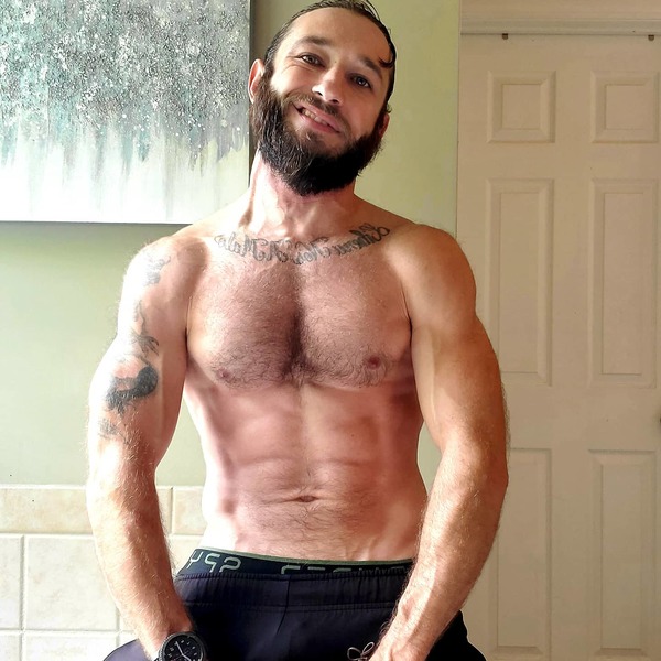 Intérprete PeterPipedHer Foto 2