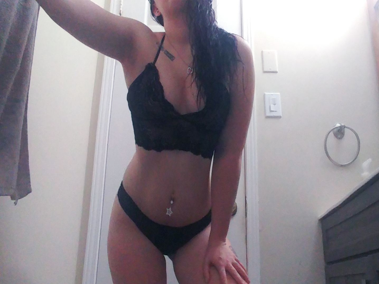 Foto de perfil de modelo de webcam de Novaxoxo 