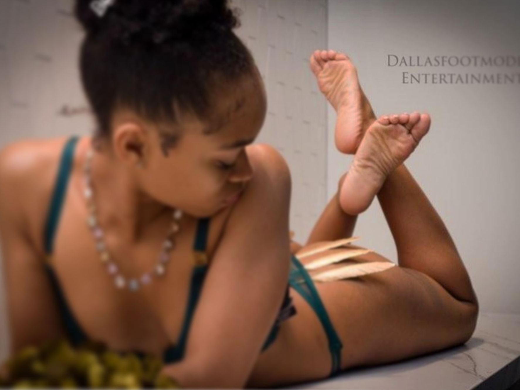 MindfullyMimi cam model profile picture 