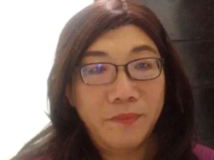 Image de profil du modèle de webcam DessyTS