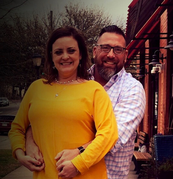 Performer ThunderandCloudy Photo 2