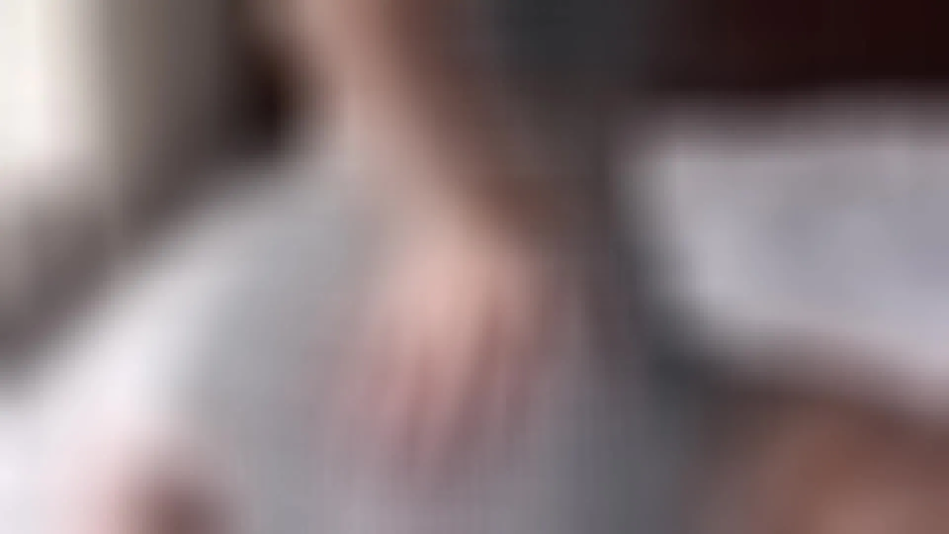 Darsteller HonnieWhite Video 2