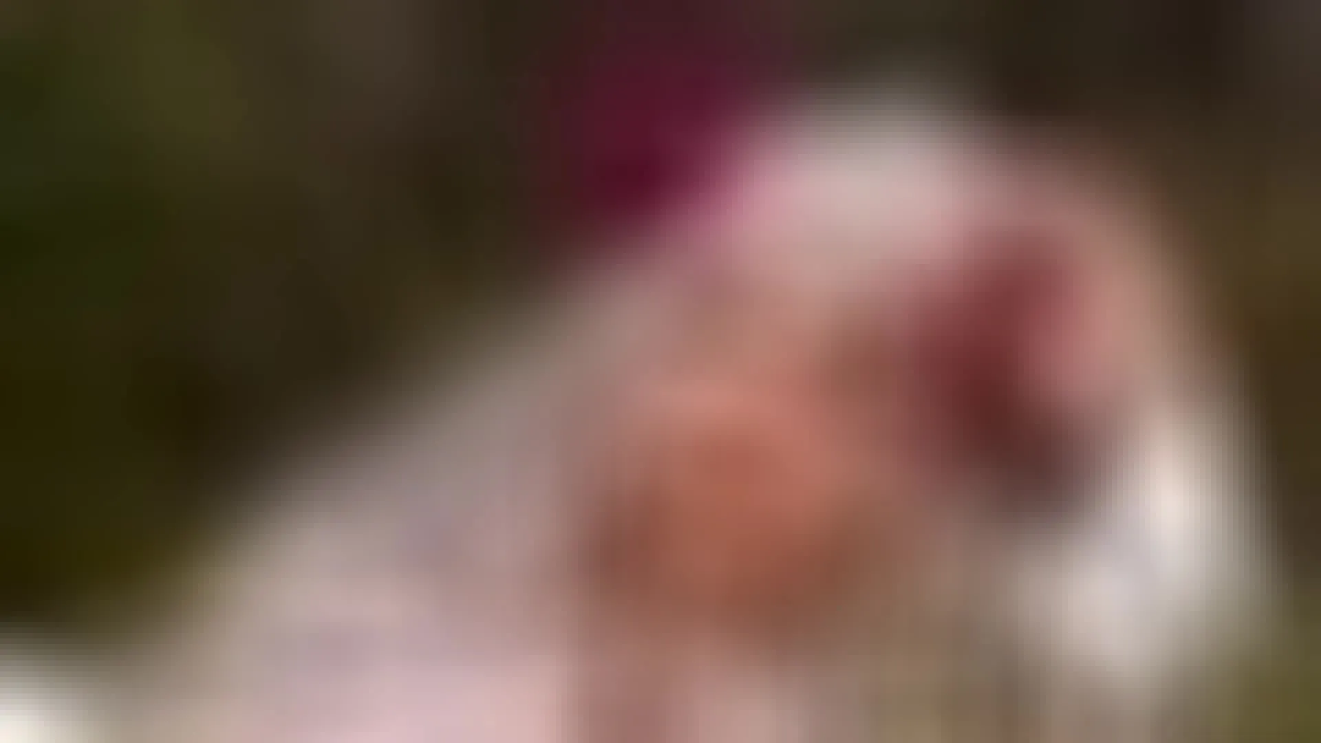 Darsteller HonnieWhite Video 4