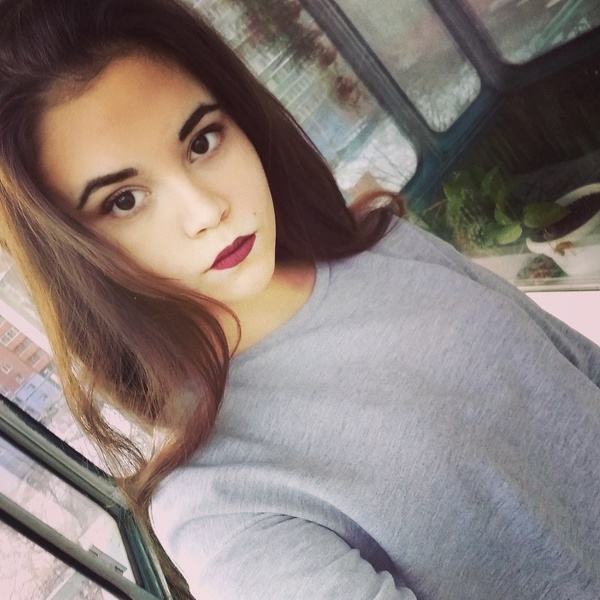 Artiest SaraPure Foto 3