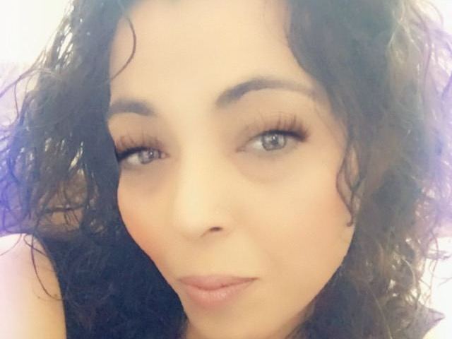 AnaisAdalyia Profilbild des Cam-Modells 