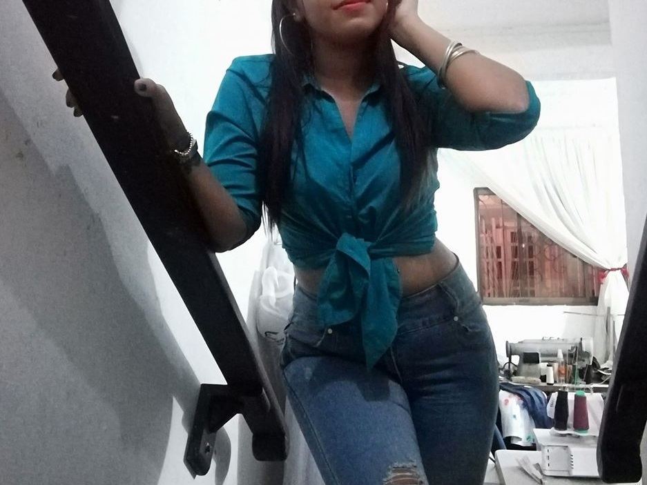 irina_shaykx immagine del profilo del modello di cam