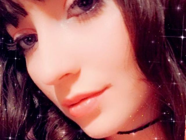 Imagen de perfil de modelo de cámara web de Marie_Janee