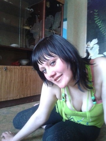 Interprète MarinaFades Photo 3