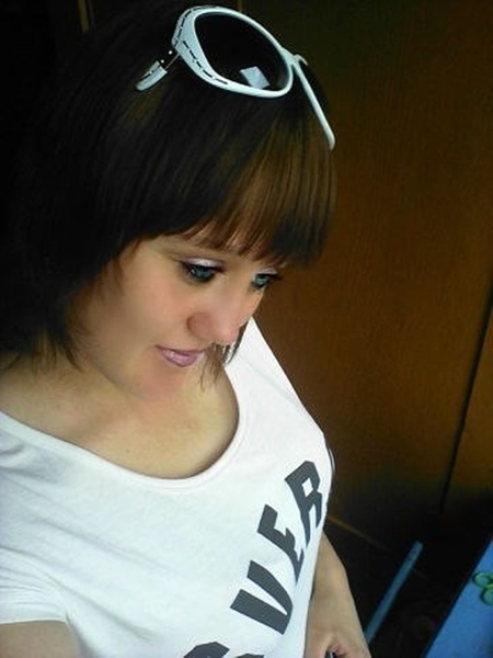 Interprète MarinaFades Photo 4