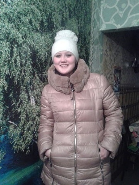 Interprète MarinaFades Photo 2