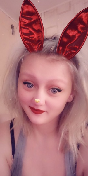 Interprète MarinaFades Photo 7