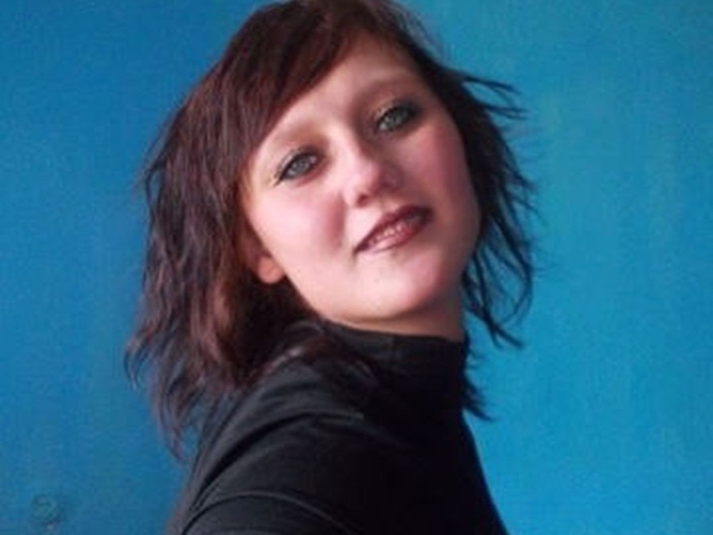 MarinaFades profielfoto van cam model 