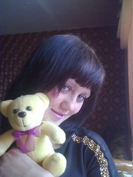 Interprète MarinaFades Photo 6