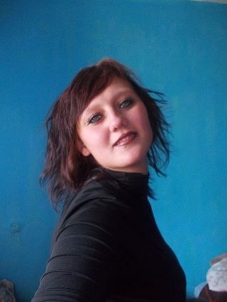 Interprète MarinaFades Photo 5