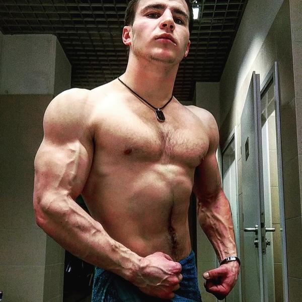 Artiest KaneCrazy Foto 4